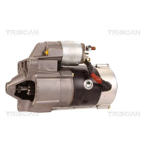 Štartér 8305 42003 /TRISCAN/ - obr. 1