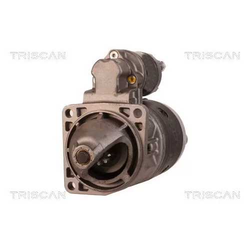 Štartér TRISCAN 8305 43004