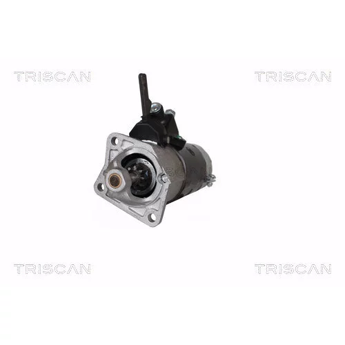 Štartér TRISCAN 8305 43015
