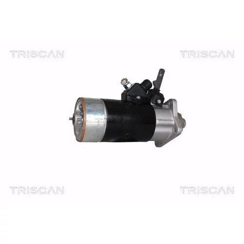 Štartér 8305 43015 /TRISCAN/ - obr. 5