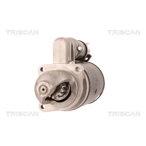 Štartér TRISCAN 8305 43019