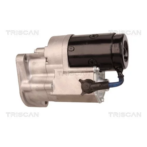 Štartér 8305 43024 /TRISCAN/ - obr. 2