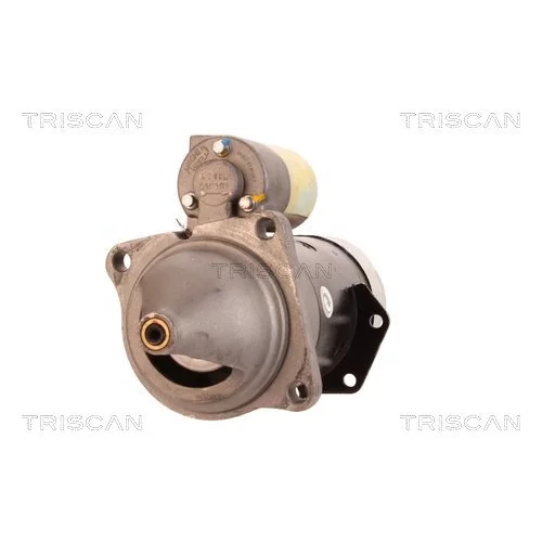 Štartér TRISCAN 8305 43025