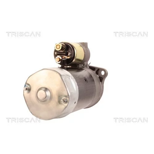 Štartér 8305 43025 /TRISCAN/ - obr. 4