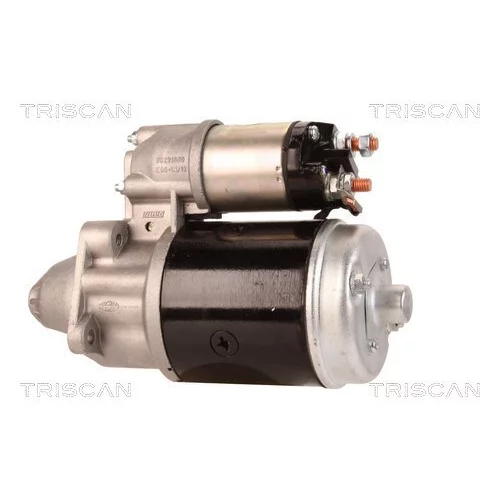 Štartér 8305 43039 /TRISCAN/ - obr. 2