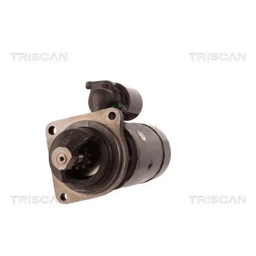 Štartér TRISCAN 8305 50004