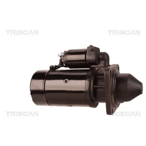 Štartér 8305 50004 /TRISCAN/ - obr. 6