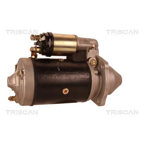 Štartér 8305 50005 /TRISCAN/ - obr. 5