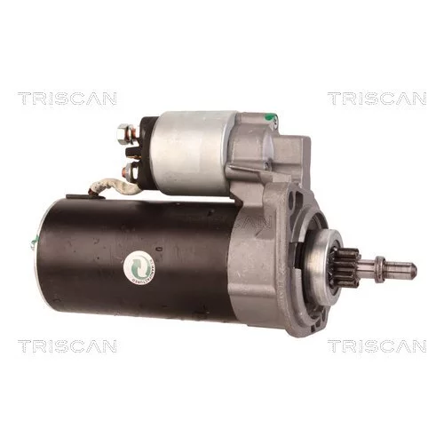 Štartér 8305 50007 /TRISCAN/ - obr. 6