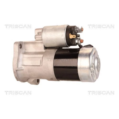 Štartér 8305 50008 /TRISCAN/ - obr. 2
