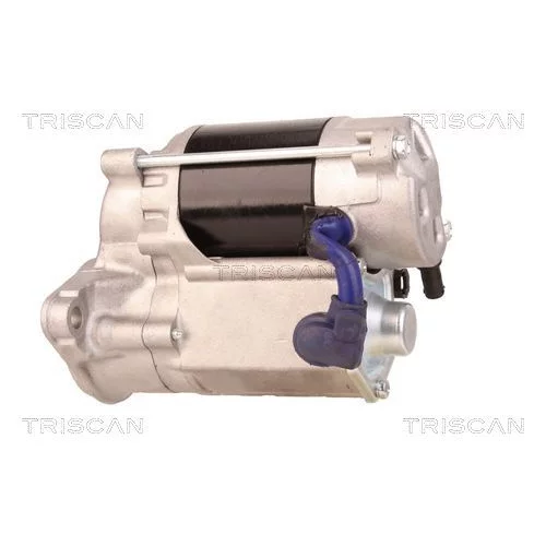 Štartér 8305 69002 /TRISCAN/ - obr. 2