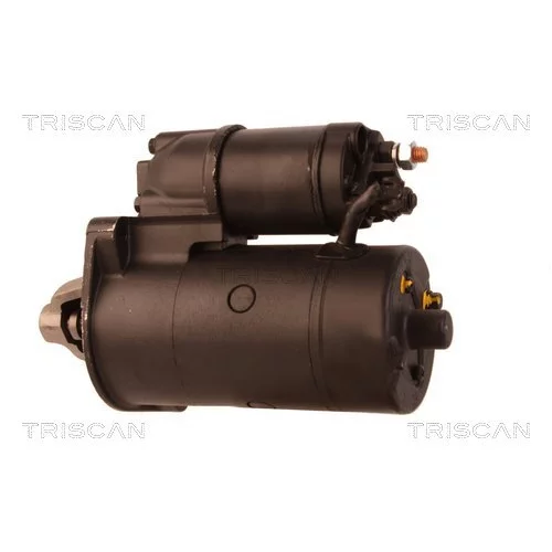Štartér 8305 69005 /TRISCAN/ - obr. 2