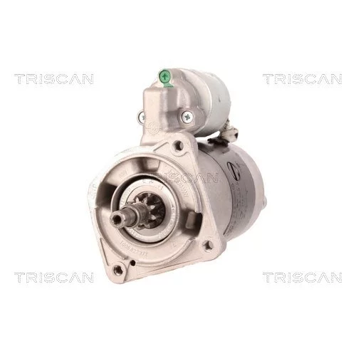 Štartér TRISCAN 8305 80002