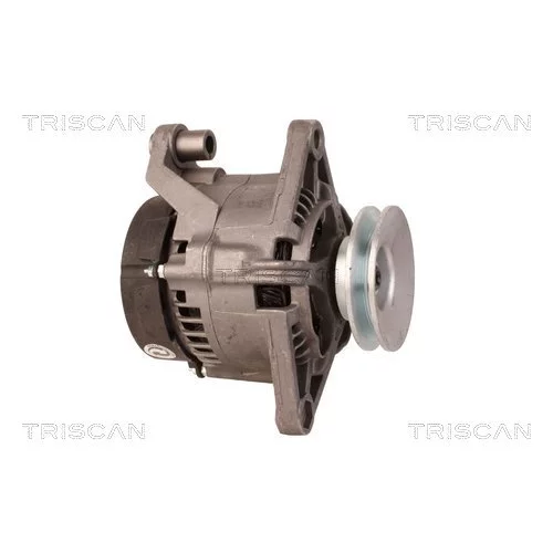 Alternátor 8310 10022 /TRISCAN/ - obr. 3