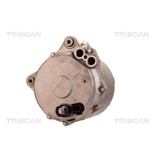 Alternátor 8310 10050 /TRISCAN/ - obr. 1