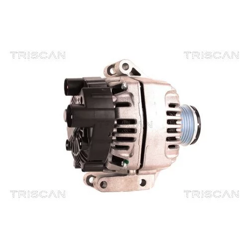 Alternátor 8310 10057 /TRISCAN/ - obr. 2