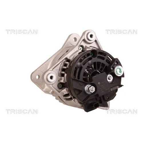 Alternátor TRISCAN 8310 10058