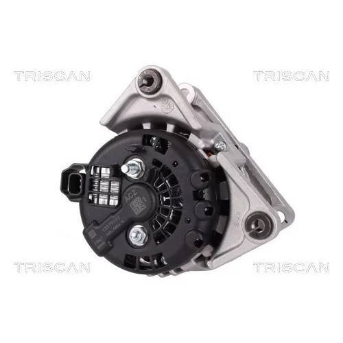 Alternátor 8310 10059 /TRISCAN/ - obr. 1