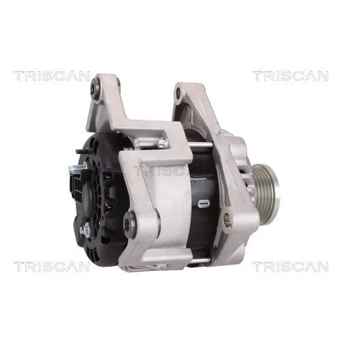 Alternátor 8310 10059 /TRISCAN/ - obr. 2