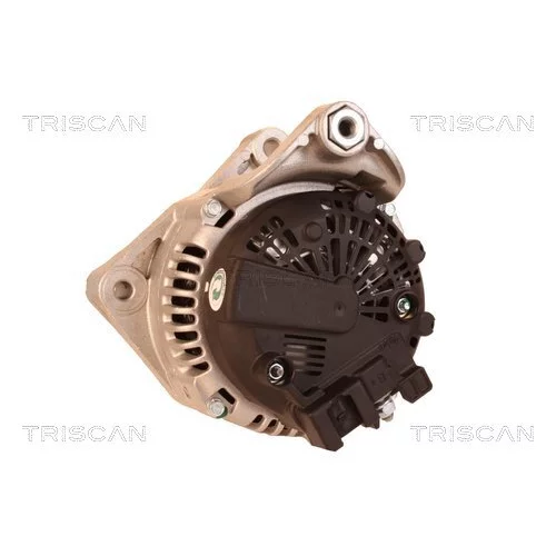 Alternátor TRISCAN 8310 10064
