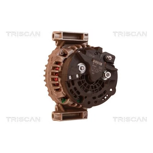 Alternátor TRISCAN 8310 10065