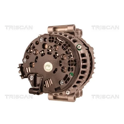 Alternátor 8310 10122 /TRISCAN/ - obr. 1