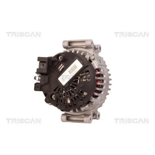 Alternátor 8310 10124 /TRISCAN/ - obr. 1