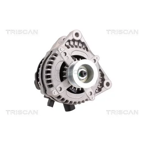 Alternátor 8310 10148 /TRISCAN/ - obr. 4