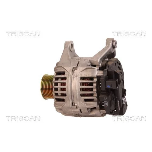 Alternátor 8310 10152 /TRISCAN/ - obr. 7