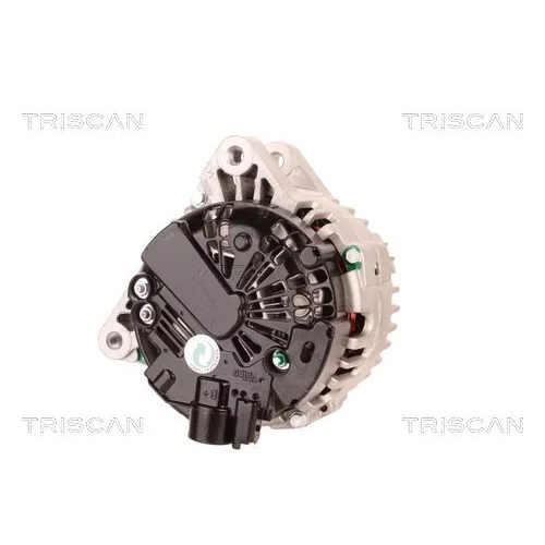 Alternátor 8310 10156 /TRISCAN/ - obr. 1