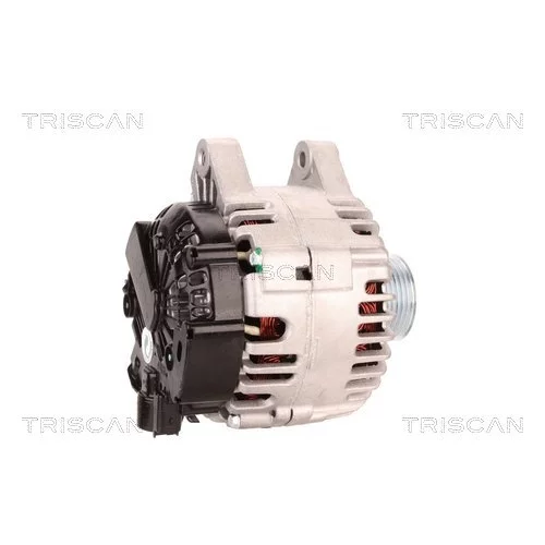 Alternátor 8310 10156 /TRISCAN/ - obr. 2