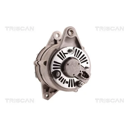 Alternátor 8310 10177 /TRISCAN/ - obr. 3