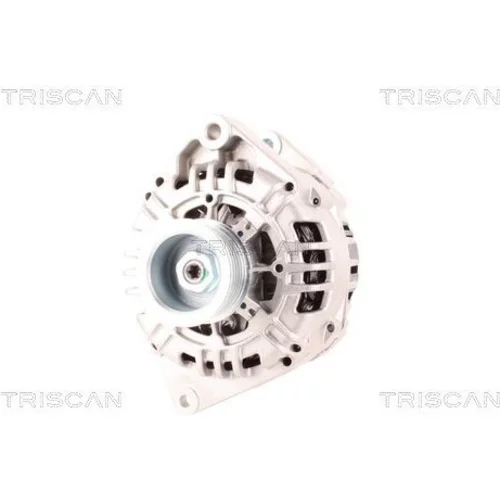 Alternátor TRISCAN 8310 10185