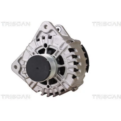 Alternátor TRISCAN 8310 10188