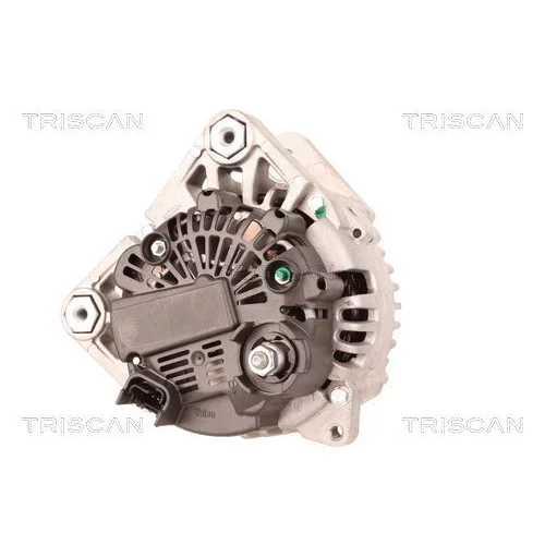 Alternátor 8310 11030 /TRISCAN/ - obr. 1