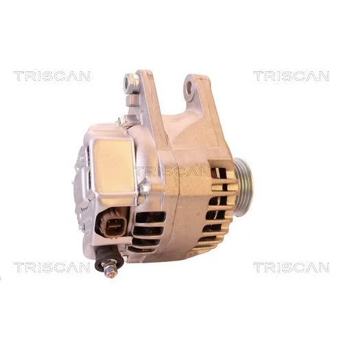 Alternátor 8310 13047 /TRISCAN/ - obr. 2