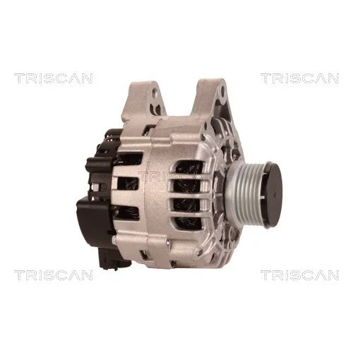 Alternátor 8310 13056 /TRISCAN/ - obr. 3
