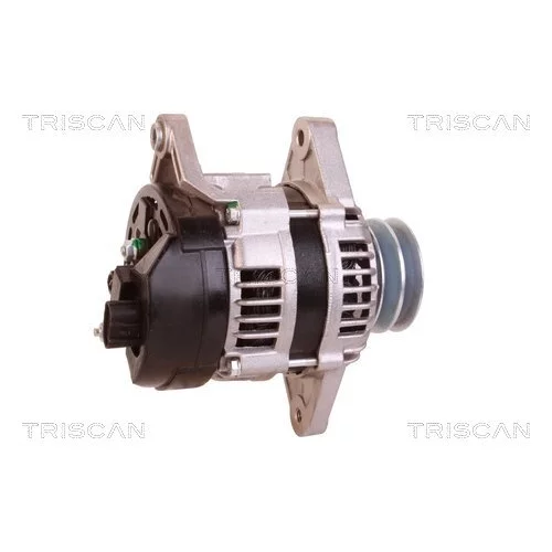 Alternátor 8310 14012 /TRISCAN/ - obr. 2