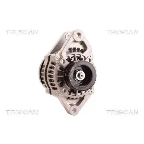 Alternátor 8310 15005 /TRISCAN/ - obr. 4