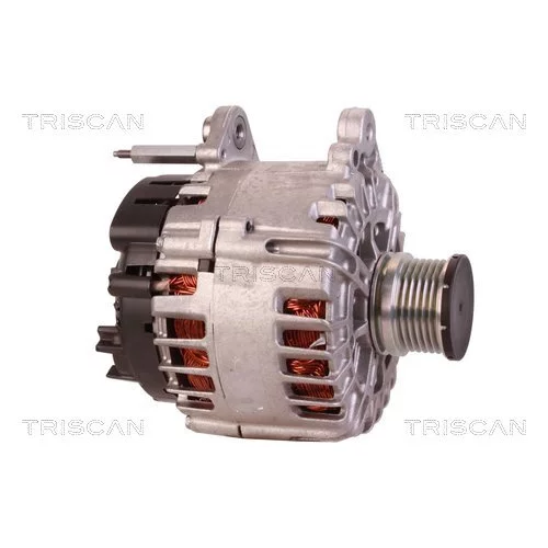Alternátor 8310 15008 /TRISCAN/ - obr. 3