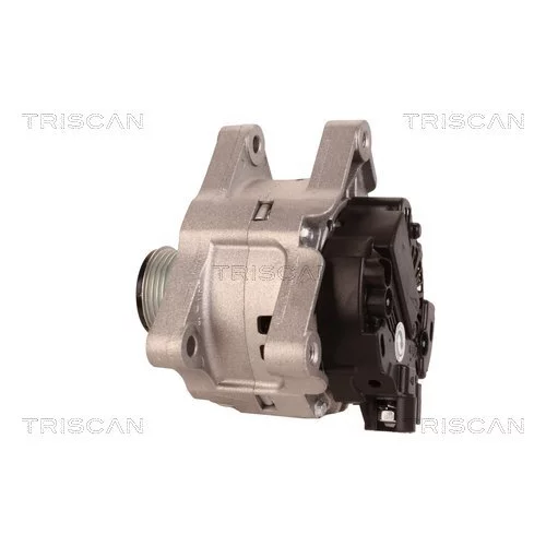 Alternátor 8310 16029 /TRISCAN/ - obr. 7