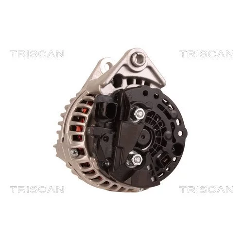 Alternátor TRISCAN 8310 23027