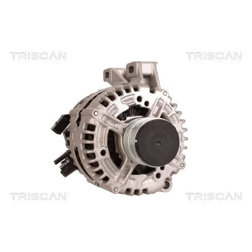 Alternátor 8310 23038 /TRISCAN/ - obr. 4