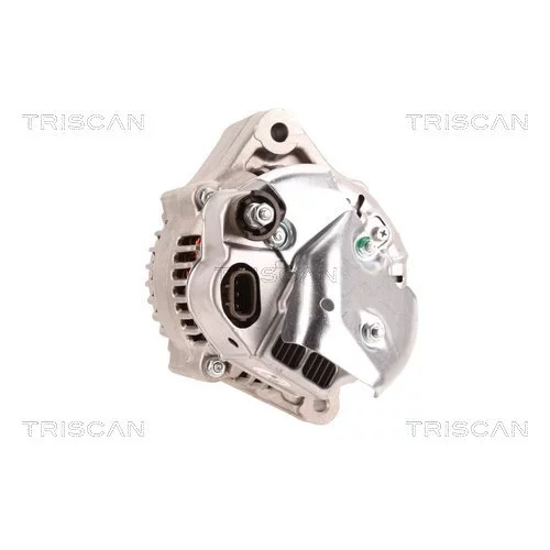 Alternátor TRISCAN 8310 23042