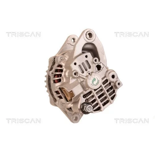 Alternátor TRISCAN 8310 23047