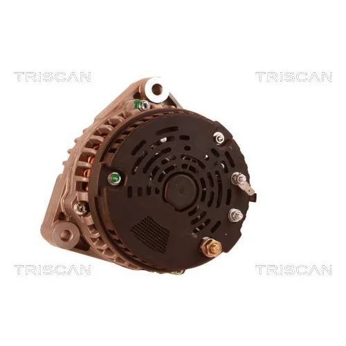 Alternátor TRISCAN 8310 23053