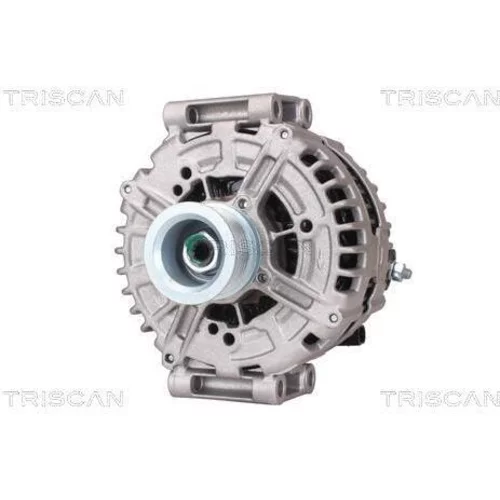 Alternátor TRISCAN 8310 23070