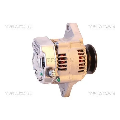 Alternátor 8310 24006 /TRISCAN/ - obr. 2