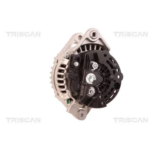 Alternátor TRISCAN 8310 24014