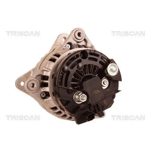 Alternátor TRISCAN 8310 24016